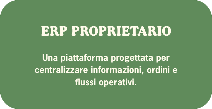 ERP proprietario