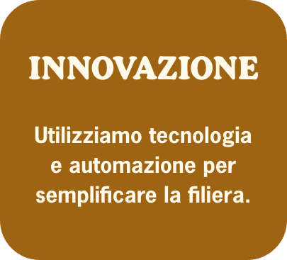 Innovazione