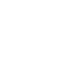 Organic Farmer